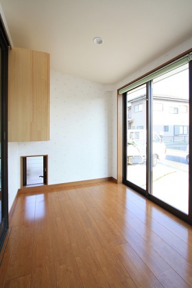 ペット用滑りにくいフローリング ペット用滑りにくいフローリング