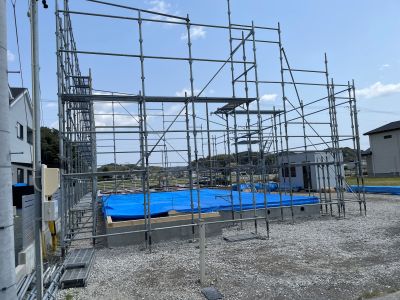 82f2319cbff4d2187b9911c662b68ba61