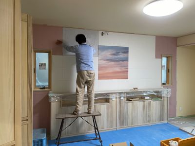 844de7146d5aab15c33bd7a5730d0465