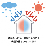 85d307cf9ba7c10ca962198553a449bd1