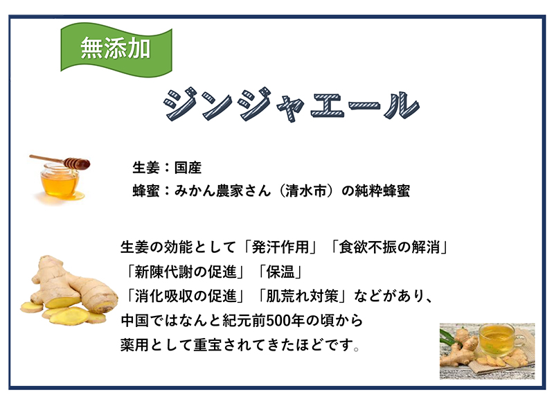 85f529ef11b55ecee79690f3200e722c