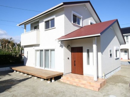 861ed5b13ebe811f45179e327cb6c976