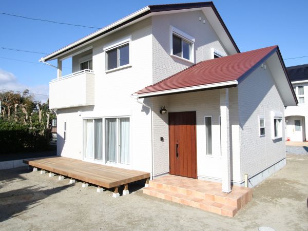 861ed5b13ebe811f45179e327cb6c976