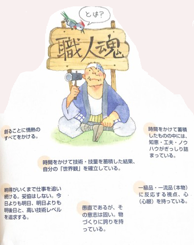 まIMG_5172-columns2 まIMG_5172-columns2
