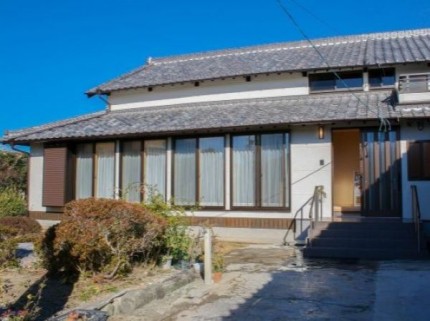 89a667789e5e4a07e1e7a5d68b48cbcc2