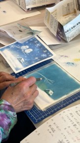 8A3C98D1-315D-4E4A-AF04-F31FA43CD591