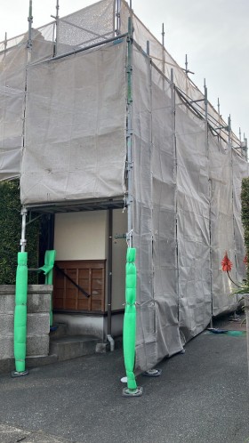 8be226d744478f04ac29aa7fb409151c