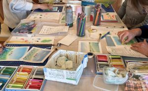 8c28e4b987375f6f1071a1544d8a0166