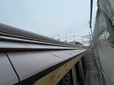 8c7035607d09989f9bfd2707b89766e1