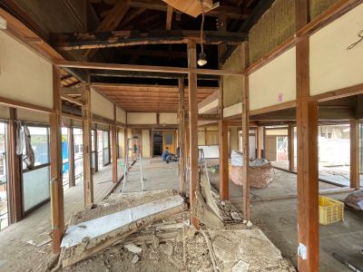 8cbcb74cd11229212c3255cc678c3f1e