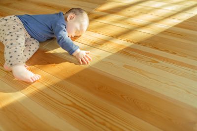 8d7f3b721e5e296325b280f5c3b8cdba