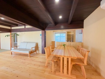 8f84c3eddab9cf0efae81fee724be6df4