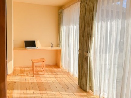 8fa7e4fae1ce879641765c32c35ac771