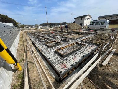 92d1ecba1ad32dbc63a880eee2844f662