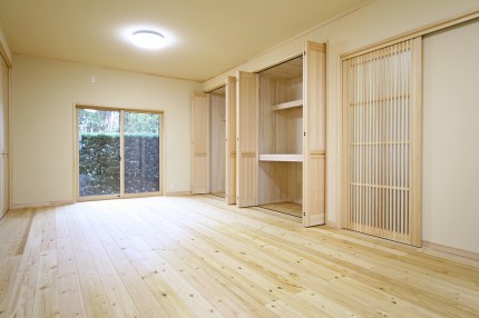 掛川市13.5坪の脇屋大改造リセット住宅 掛川市13.5坪の脇屋大改造リセット住宅
