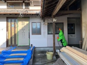 94a223d7bc0fab72a876ee8dd082d4c3