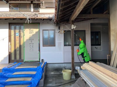 94a223d7bc0fab72a876ee8dd082d4c3