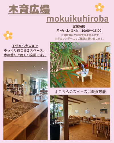 95b836fda99f29013bf25e03d8a6b44b