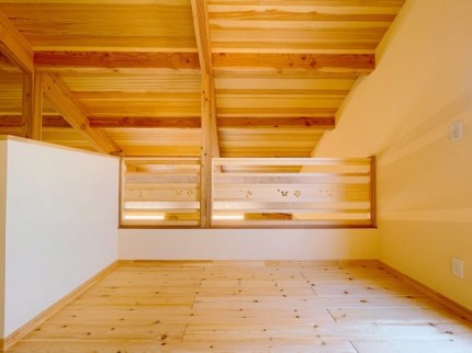 96ef9686b9e39f570f800d8cb35f5d1c