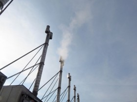 ユキトシ2016新潟伐採ツアー ユキトシ2016新潟伐採ツアー