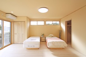 菊川市築30年天然木リセット住宅 菊川市築30年天然木リセット住宅