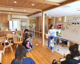 ユキトシたのしい食育 ユキトシたのしい食育