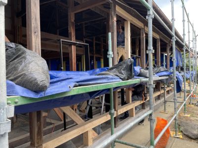 9ccfebdb756b1c9ba1283330faa346f1