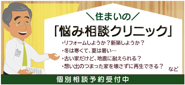 9cde048925d5fc58231c86058a82523311