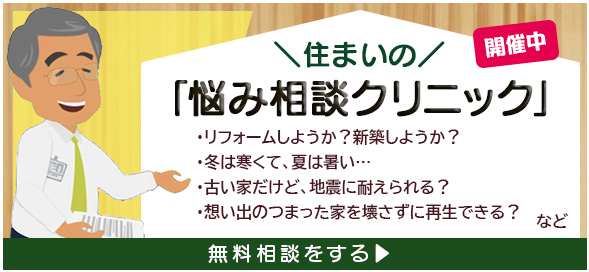 9cde048925d5fc58231c86058a8252333