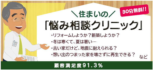 9cde048925d5fc58231c86058a8252334