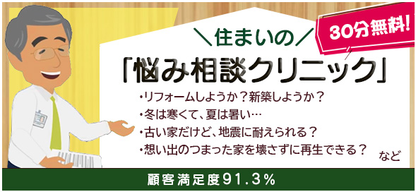 9cde048925d5fc58231c86058a8252336