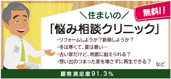 9cde048925d5fc58231c86058a8252338