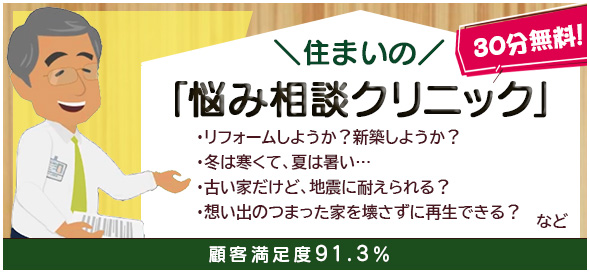 9cde048925d5fc58231c86058a8252339