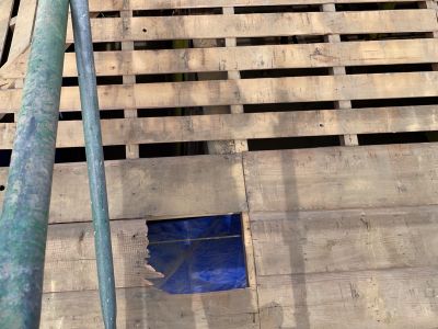 9d8dfbb1fe0af90f7eb9b47404adb375