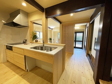 9de5f9c26df6934b730e921b707bdf09