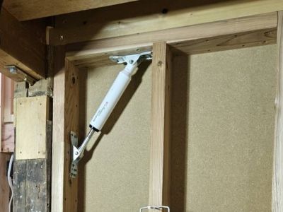 9f2142d1553fc02fe7cb9127b463c114