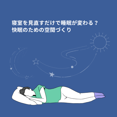 9fc44cffdac8722d22e44cfc406b5b8f