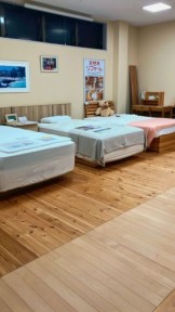 ADB078AD-05CF-4068-81A2-EA52E95A76C2