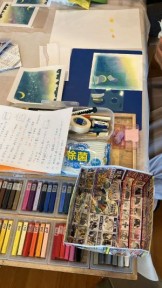 C064AAFF-8423-4F0C-9C7B-D922C754B4B1-1