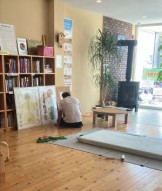 CAE4B620-936A-4D7F-8061-CD11BB7A95D7