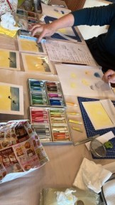 D4CB8538-EAF0-4D1F-9F1E-7FB452BC8C0A