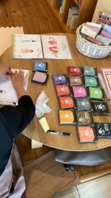 D7066E79-6F25-4544-A7C2-BD36242F8BFA