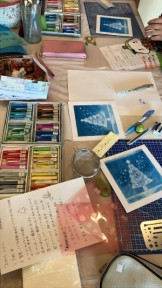 DAC09755-4E7A-4DB1-AF77-0E74B2957427