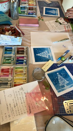 DAC09755-4E7A-4DB1-AF77-0E74B2957427