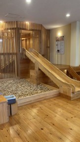 E1828E09-65DA-4F1C-9176-354A78F4ED9B