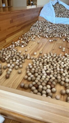 E7ED1875-F4AD-4BED-83DC-21CB40D6573F