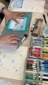 FD671080-09AB-4301-99B4-B42E6F40585B