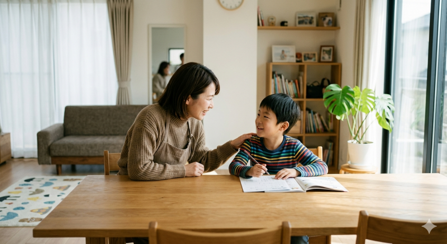 Gemini_Generated_Image_32ltsa32ltsa32lt