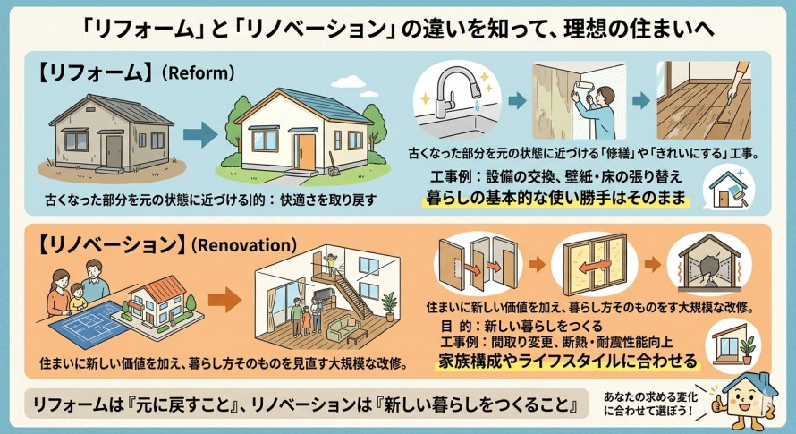 Gemini_Generated_Image_epkcvpepkcvpepkc