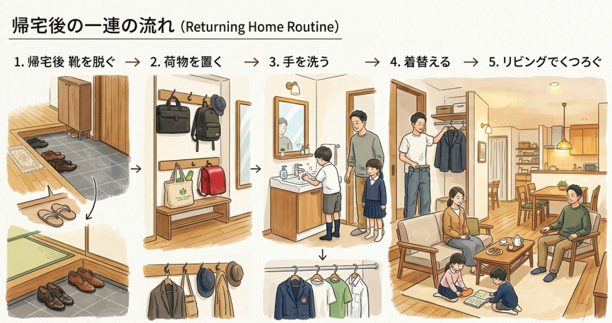 Gemini_Generated_Image_f553nkf553nkf553